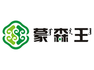 ����ʯ��ʥ��Դ�ƘI(y��)���޹�˾