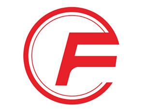 �ɶ�ؔ(c��i)��������Q(m��o)���޹�˾