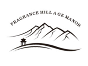 ���_(t��i)��ɽ���w�ƘI(y��)���޹�˾