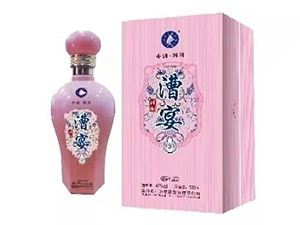 ���K��Һ�ƘI(y��)���޹�˾