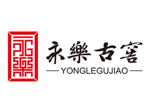 ���e�����ŽѾƘI(y��)�ɷ����޹�˾