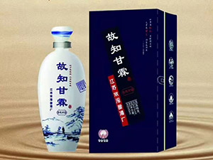 ��ꖿh��˼�ǾƲ�ُ����(y��ng)վ