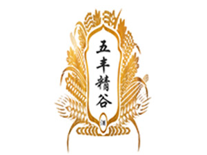 �������S���ȾƘI(y��)���޹�˾