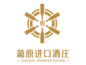 �Ƽt�����������Ļ��l(f��)չ���޹�˾