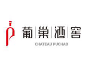 �V�����ϳ��ƘI(y��)���޹�˾