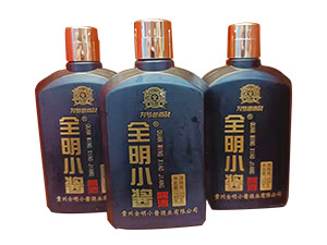 �F��ȫ��С�u�ƘI(y��)���޹�˾