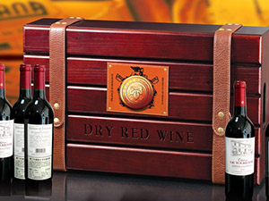 ���_�W�۾ƘI(y��)���޹�˾