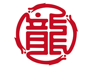 ���K�|�����ƘI(y��)���޹�˾