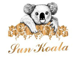 ������o(j��)�����ڣ����H�Q(m��o)�����޹�˾