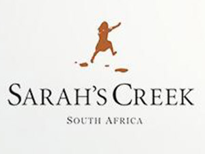 �Ϻ�ɳ��֮�����Ѿ����޹�˾