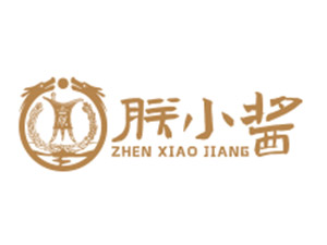 �F��ʡ�ʑ�����С�u�ƘI(y��)���޹�˾