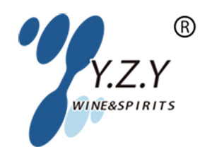 ����Ӣ֮����ƘI(y��)�Q(m��o)�����޹�˾