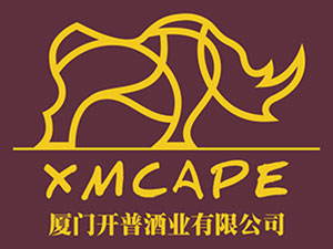 �B�T�_�վƘI(y��)���޹�˾