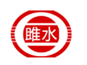 �Ĵ��d�(y��ng)����ˮ�ƘI(y��)���޹�˾