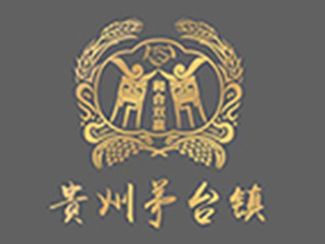 �F��ʡ�ʑ��кͺ��p�A�ƘI(y��)���޹�˾