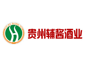 �F���o�u�ƘI(y��)���޹�˾