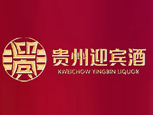 �����F;�ƘI(y��)���F(tu��n)���޹�˾