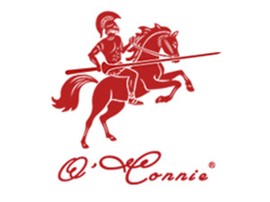 �����аĿ��۾ƘI(y��)���޹�˾