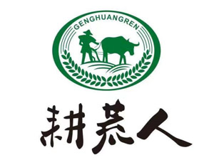 ����ġ������������˾ƘI(y��)�N�����޹�˾