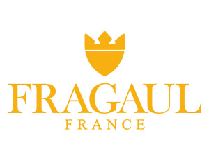 �mԣ���Ϻ������H�Q�����޹�˾