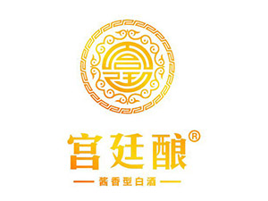 �m͢ᄾƘI(y��)���V�|�����޹�˾