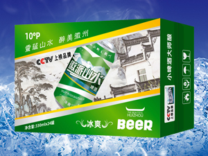 ���ռ��Շ�(gu��)�H�Q(m��o)�����޹�˾