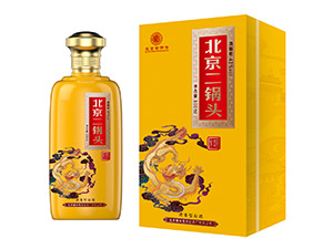 �ӱ������ƘI(y��)���޹�˾