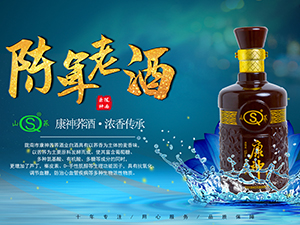 �]���п�����w�ƘI(y��)���޹�˾