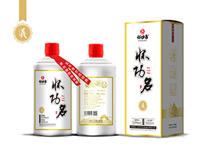 �F��ʡ�ʑ��Бѹ����ƘI(y��)���޹�˾