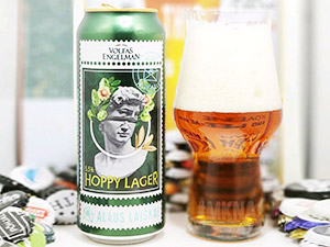 �ϱ����_���H�Q(m��o)�����޹�˾