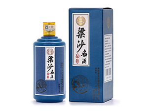 �F�ݰ���ɳ�ƘI(y��)���F���޹�˾