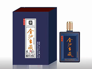 ������ƻݾƘI(y��)