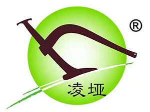 �V�Ͽh�舺ԭ���FƤʯ���Ƽ����޹�˾