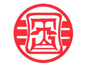 �F��ӭ�e�ƹɷ����޹�˾�χ����˾�ȫ���\�I����