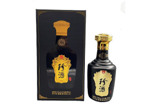 ��ƽ���ϵ�о�ȫ���\�I����