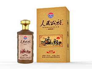 �F��������ƘI(y��)���޹�˾