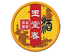 ɽ�����ô��ƘI(y��)���޹�˾