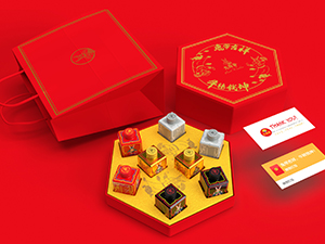 �����Ű٠��ƘI(y��)���޹�˾