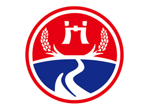 �F�ݝh�_�ƘI(y��)