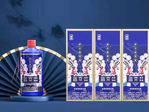 �F�ݶ��u�ƘI(y��)�{(l��n)���u�㽛(j��ng)��