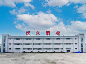 �ؑc��(y��u)�þƘI(y��)���޹�˾