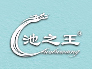 �|���³����Ѿ����޹�˾