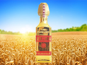 �����{(l��n)�S�ƘI(y��)���޹�˾