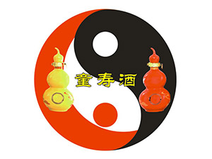 �Ĵ�ͯ�۾ƘI(y��)����؟(z��)�ι�˾