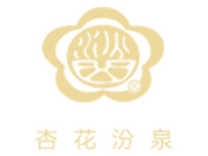 ɽ���ӻ���Ȫ�ƏS�ɷ����޹�˾