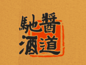 �F���Y؛��ƘI(y��)���޹�˾