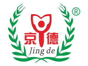 ����ʡ���¾ƘI(y��)���޹�˾