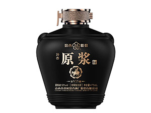 �����A�����Q(m��o)���޹�˾