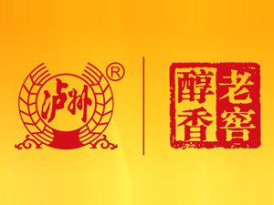 �o�����o(j��)�������N�����޹�˾