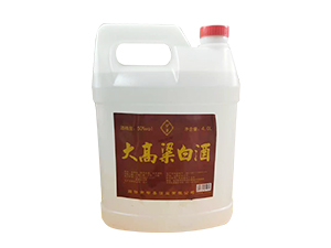 �R�ʵ������ǾƘI(y��)���޹�˾